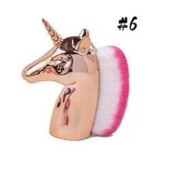 Unicorn Dust Brush - 6