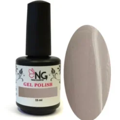 28 Urban Mist - NG LED/UV Soak Off Gel Polish 15ml