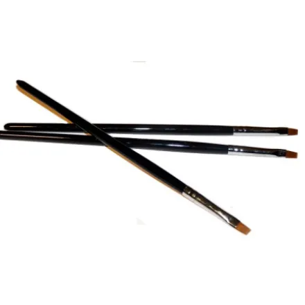 UV Gel Brush size 4