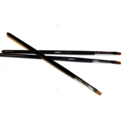 UV Gel Brush size 6