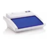 UV STERIL PRO