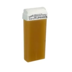 Vaxpatron - Natural Cassette Large 100 ML