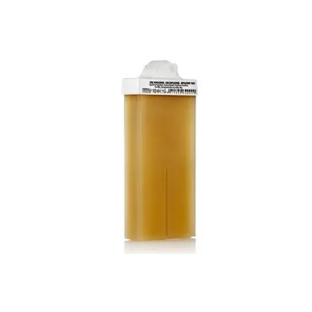 Vaxpatron - Natural Cassette Small 100 ml