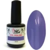 52 Violet Charm - NG LED/UV Soak Off Gel Polish 15ml