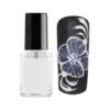 8 White - Nail Art Color-Ink 12ml
