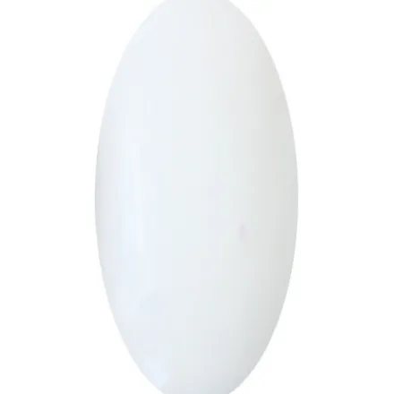 1 White - NG LED/UV Soak Off Gel Polish 15ml