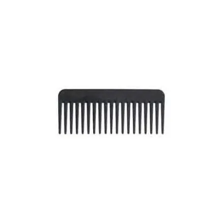 WIDE-TOOTHED COMBS 16cm - 923