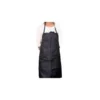 Working Apron