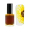 6 Yellow - Nail Art Color-Ink 12ml
